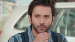 Ram Bhavan - 25th February 2025